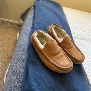 Uggs Slippers